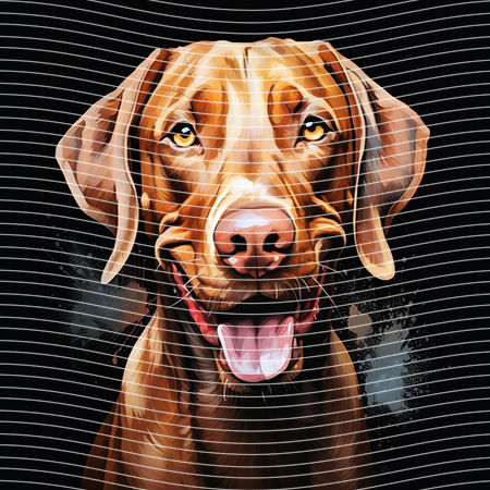 20oz integrate-EJ-9338